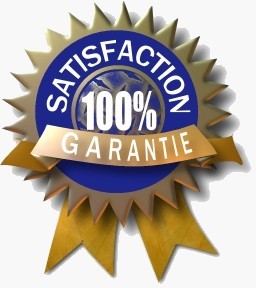 satisfaction